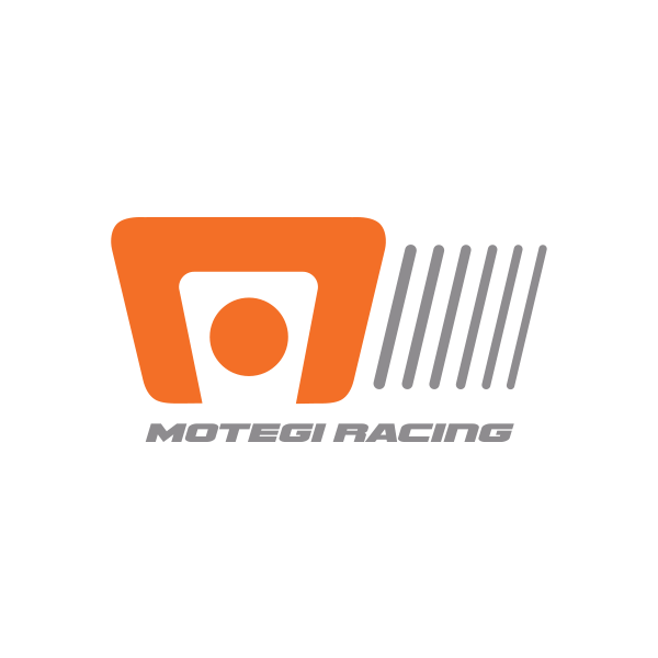 Motegi Brand